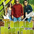 Trampled Under Foot_small
